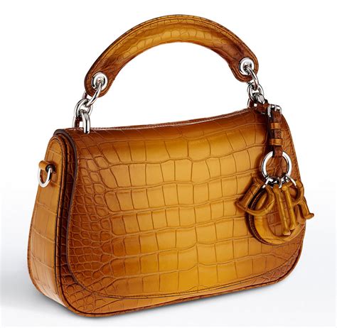 dior dune bag|dune by christian dior price.